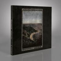 Danheim:  Munarvagr