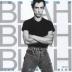 Iggy Pop: Blah Blah Blah