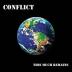 Conflict:  This Much Remains