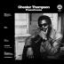 Thompson, Chester:  Powerhouse / Blue Liner Notes