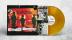 Libertines:  Up The Bracket / -Orange/ Yellow Marbled Vinyl-/Rsd20