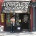 Jeffrey Lewis:  Manhattan
