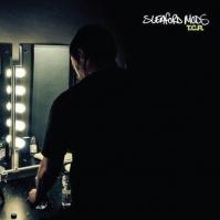 Sleaford Mods:  T.C.R.
