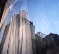 Sun Kil Moon:  Common As Light And Lo. Love Are Red Valleys Of Blood