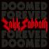 Zakk Sabbath: Doomed Forever Forever Doomed LP