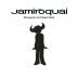 Jamiroquai:  Emergency on Planet Earth