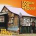 Dead Daisies, The:  Lookin´ For Trouble