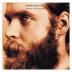 Bonnie Prince Billy:  Master -amp; Everyone