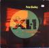 Pete Shelley:  Xl1 (Booklet)