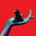 Sbtrkt:  Wonder Where We Land