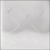 The xx:  I See You (LP + CD)