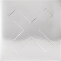 The xx:  I See You (LP + CD)