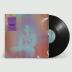 Ethan P. Flynn:  B-Side -amp; Rarities: Volume 1