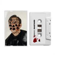 Oliver Sim:  Hideous Bastard