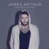 James Arthur: Back from the Edge