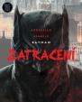 Batman: Zatracení