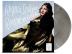Spektor, Regina:  Remember Us To Life (Limited Black Clouds Vinyl) / 140Gr.