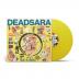 Dead Sara:  Ain´T It Tragic (Rsd 2025) / 140Gr.