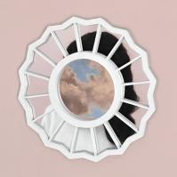 Mac Miller: Divine Feminine (Blue) LP