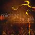 Michael Bublé: MICHAEL BUBLE MEETS MADIS