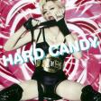 Madonna - Hard Candy CD