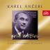 Gold Edition 32 Stravinskij: Svatba (Les Noces), Kantáta, Mše - CD