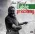 Italské prázdniny - CD