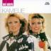 Kamelie - Pop Galerie - 1CD