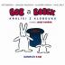 Bob a Bobek králíci z klobouku - 3CD