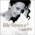 Bílé Vánoce Lucie Bílé II. (1xaudio na cd)