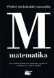 Matematika - Přehled středoškolské matematiky