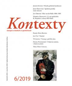 Kontexty 6-2019