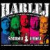 Harley Šmidli Fidli - 2 CD + DVD