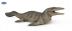 Tylosaurus