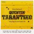 The Best Songs From Quentin Tarantino´s Films LP