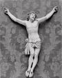 Michelangelo: Ukřižování Krista - Puzzle/1500 dílků