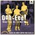V/A:  Ooh-Eee! What You Do T. Booklet