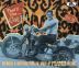 V/A:  That Ll Flat Git It! V. Booklet
