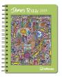 James Rizzi 2019 DIAR velky