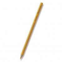 Pastelka Faber-Castell Grip 2001 - žluté a oranžové odstíny 09