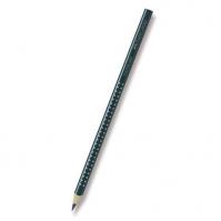 Pastelka Faber-Castell Grip 2001 - zelené odstíny 58
