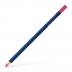 Faber-Castell Pastelka Art Grip Aquarelle - fuchsiová 123