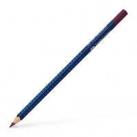 Faber-Castell Pastelka Art Grip Aquarelle - purpurová 133