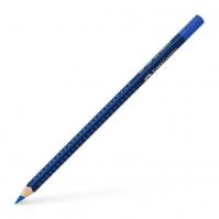 Faber-Castell Pastelka Art Grip Aquarelle - kobaltová modrá 143