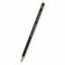 Grafitová tužka Faber Castell Castell 9000 6H