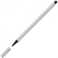 STABILO pen svetlosivý 68/94