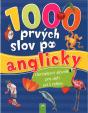 1000 prvých slov po anglicky