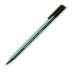 Liner, 0.3 mm, STAEDTLER -Triplus-, dark brown
