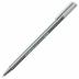 Liner, 0.3 mm, STAEDTLER -Triplus-, svetlo šedá