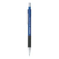 STAEDTLER Mikrotužka / Pentelka -Mars micro-, B, 0,7 mm, modrá